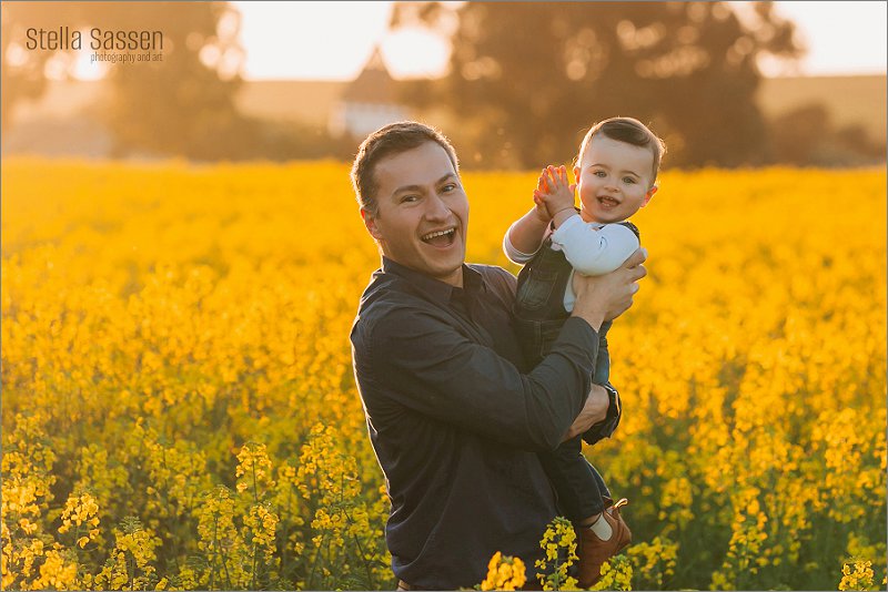 20230909 jana canola 04