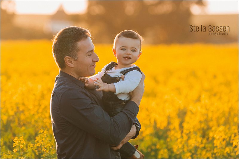 20230909 jana canola 05