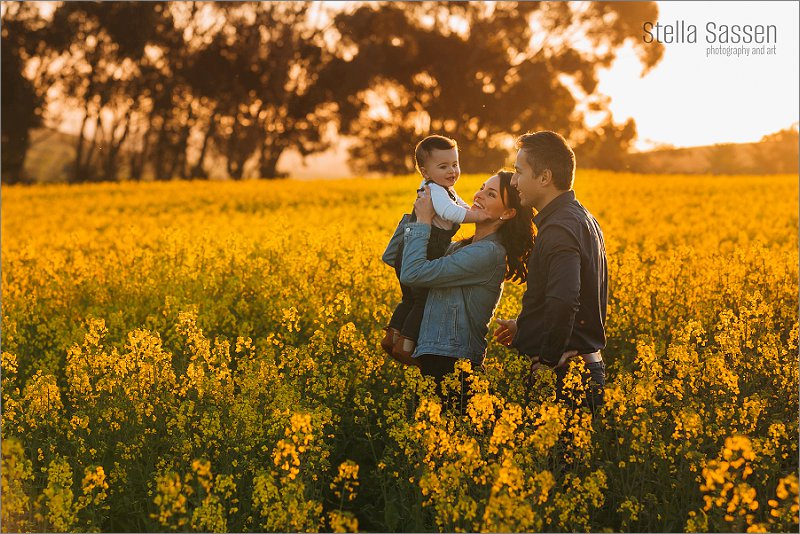 20230909 jana canola 06