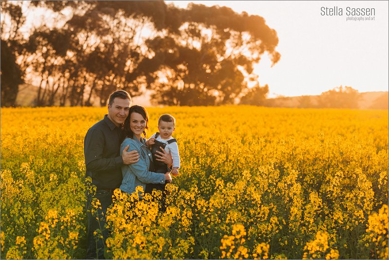 20230909 jana canola 07