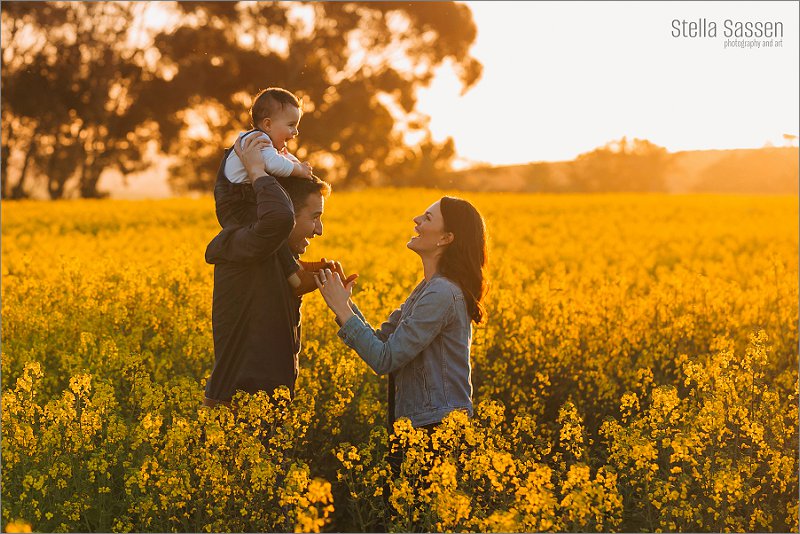 20230909 jana canola 08