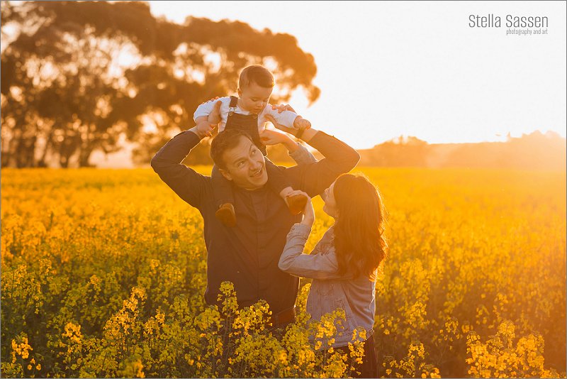 20230909 jana canola 10