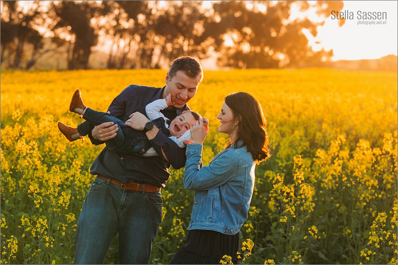 20230909 jana canola 11