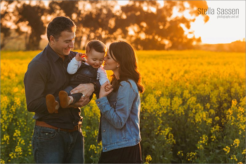 20230909 jana canola 14