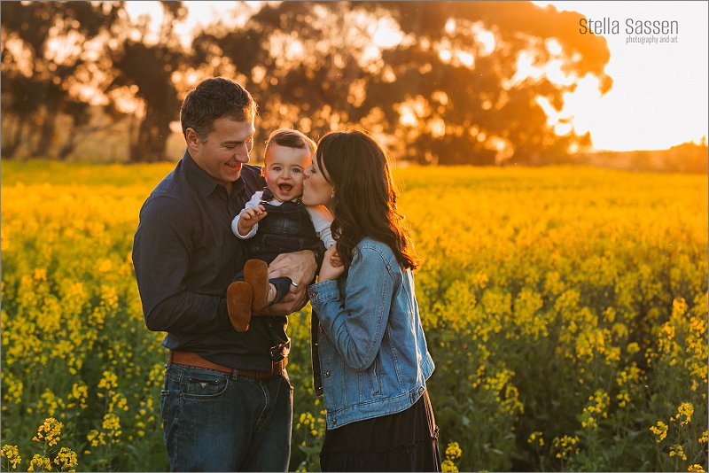 20230909 jana canola 15