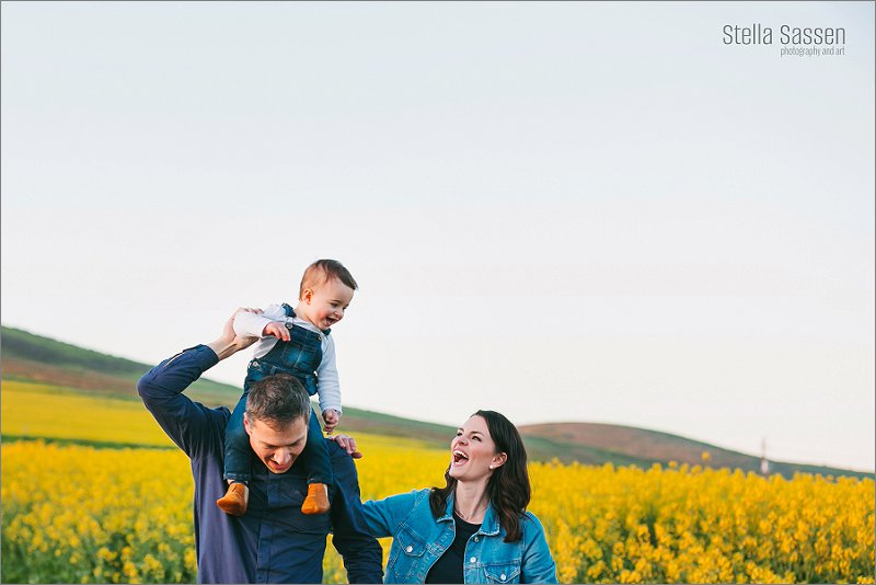 20230909 jana canola 18