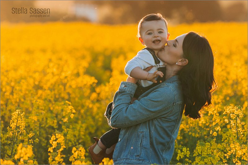 20230909 jana canola 20