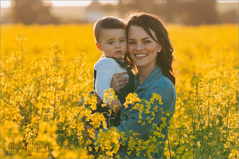 20230909 jana canola 22
