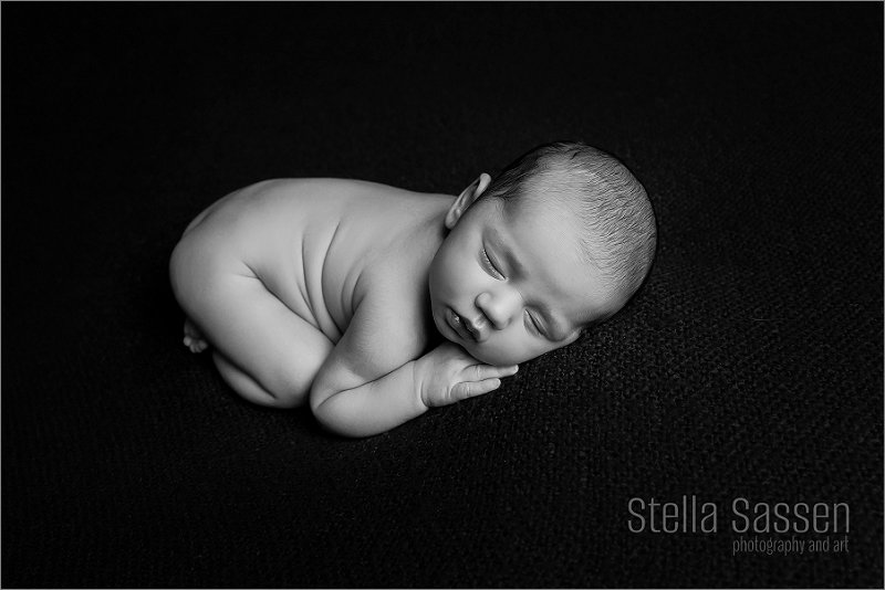 20231121 rechaux newborn 04