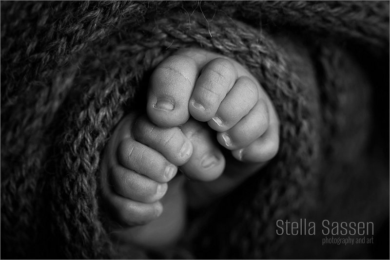 20231121 rechaux newborn 06