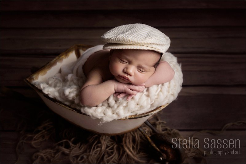 20231121 rechaux newborn 08