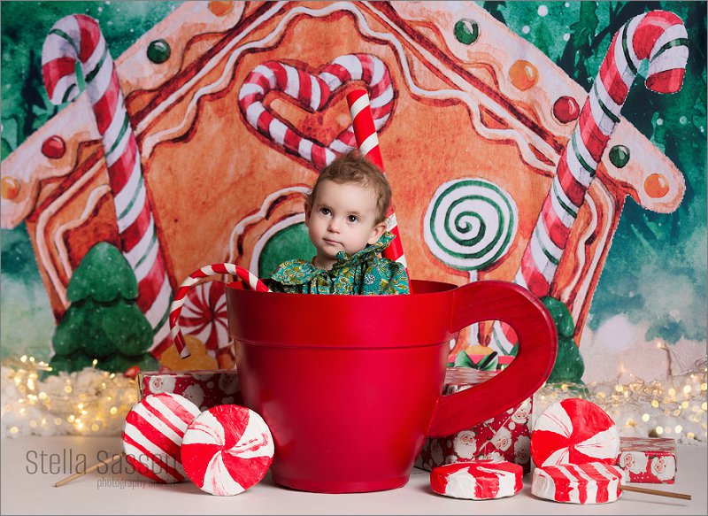 20231201 cocoa cups xmas 01