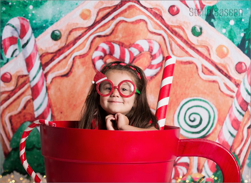 20231201 cocoa cups xmas 02