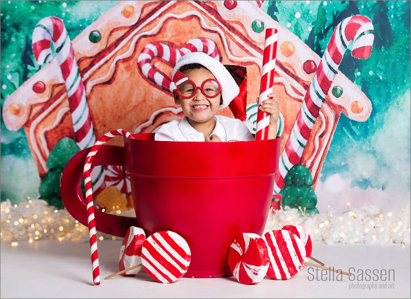 20231201 cocoa cups xmas 05