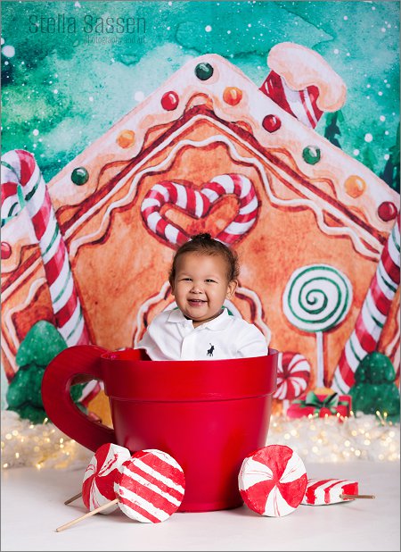 20231201 cocoa cups xmas 10