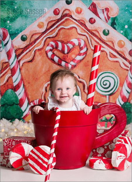 20231201 cocoa cups xmas 11