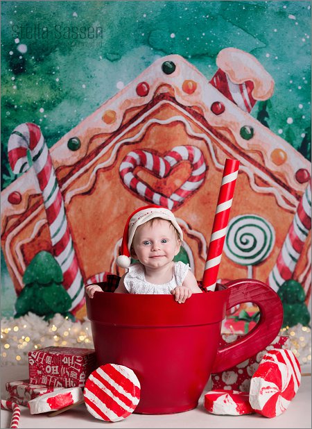 20231201 cocoa cups xmas 13