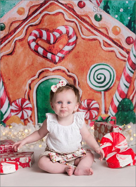 20231201 cocoa cups xmas 14