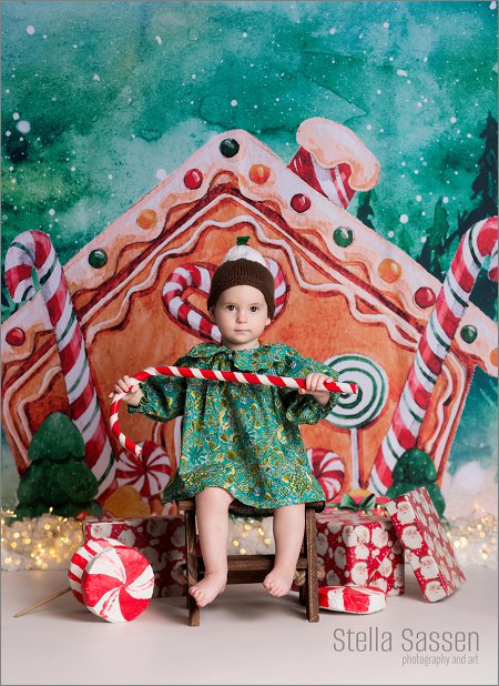 20231201 cocoa cups xmas 15