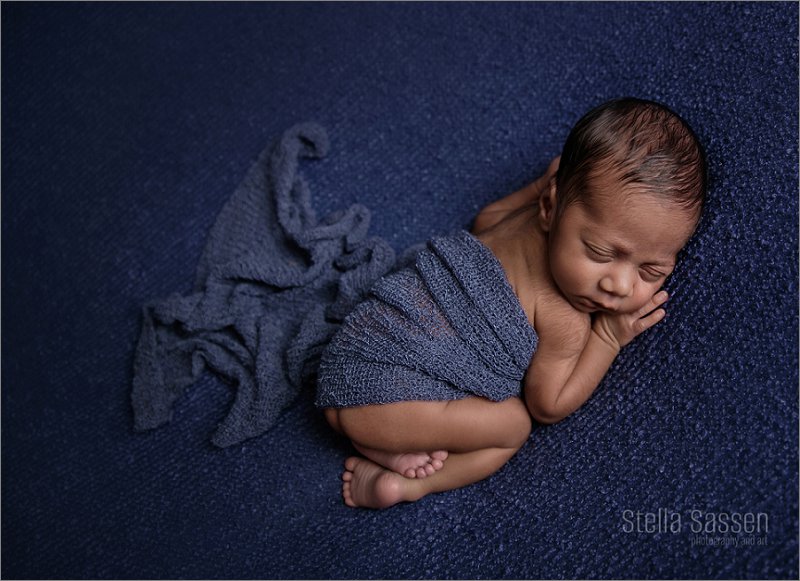 20231202 cenuska newborn 01