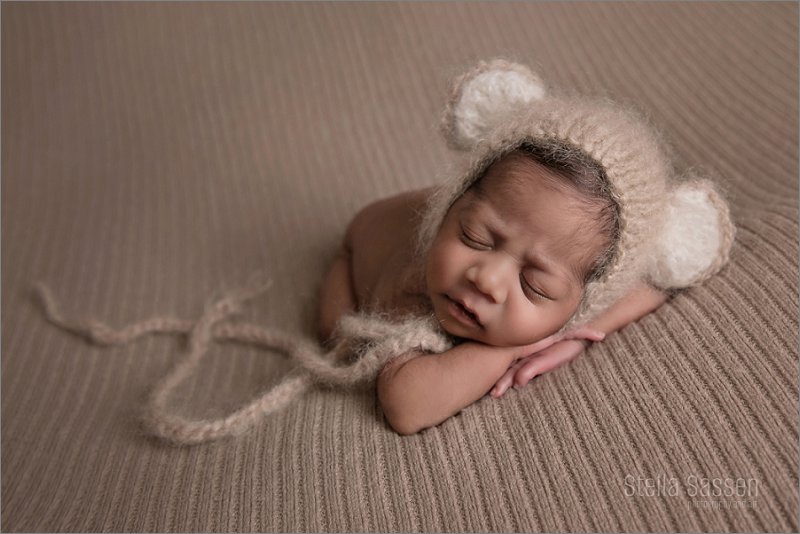 20231202 cenuska newborn 02