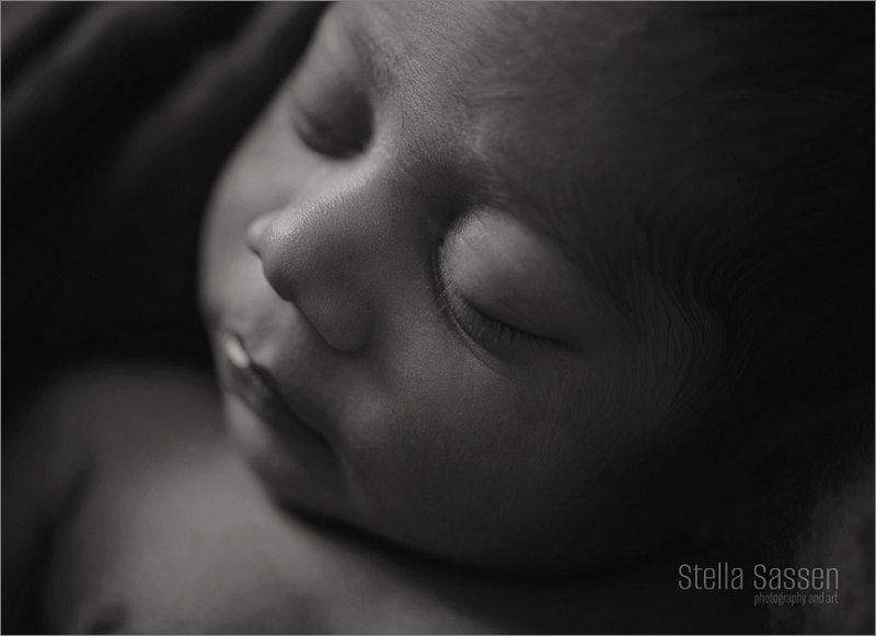 20231202 cenuska newborn 04