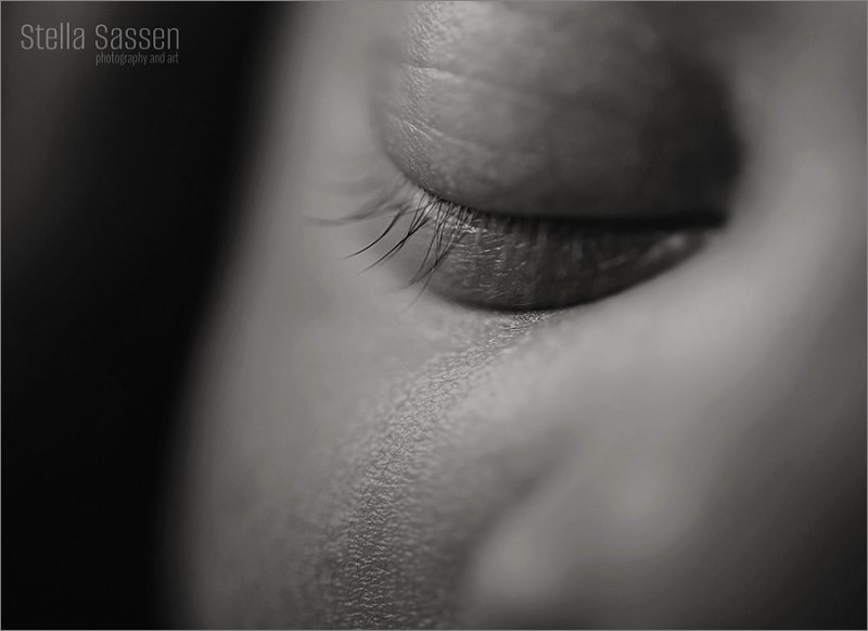 20231202 cenuska newborn 05