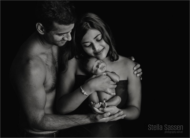 20231202 cenuska newborn 11