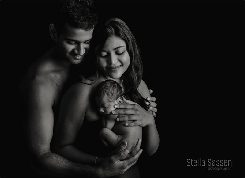 20231202 cenuska newborn 12