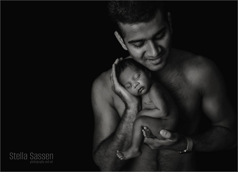 20231202 cenuska newborn 13