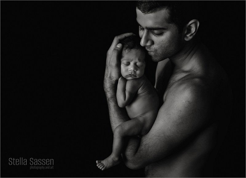 20231202 cenuska newborn 14