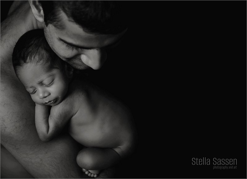 20231202 cenuska newborn 17