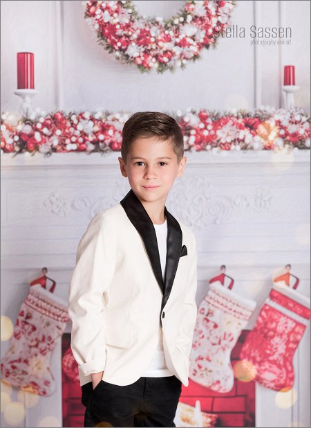 20231205 christmas minis 02