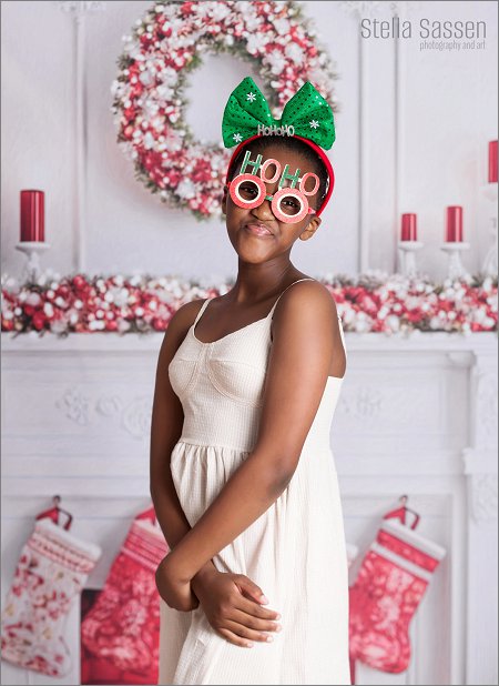 20231205 christmas minis 07