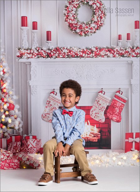 20231205 christmas minis 09