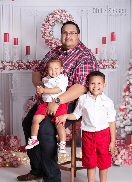 20231205 christmas minis 10