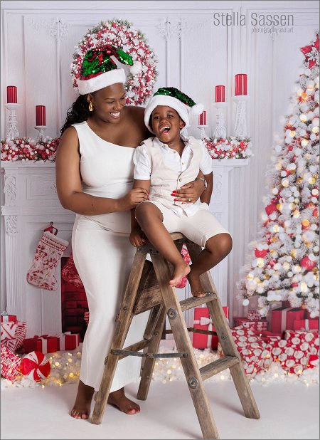 20231205 christmas minis 12