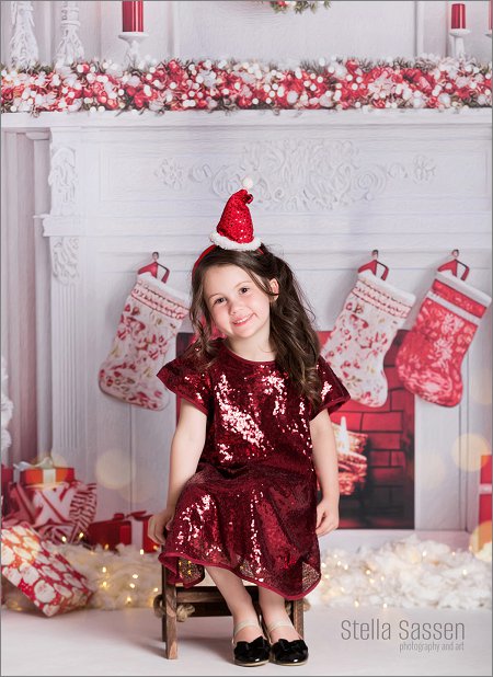 20231205 christmas minis 13