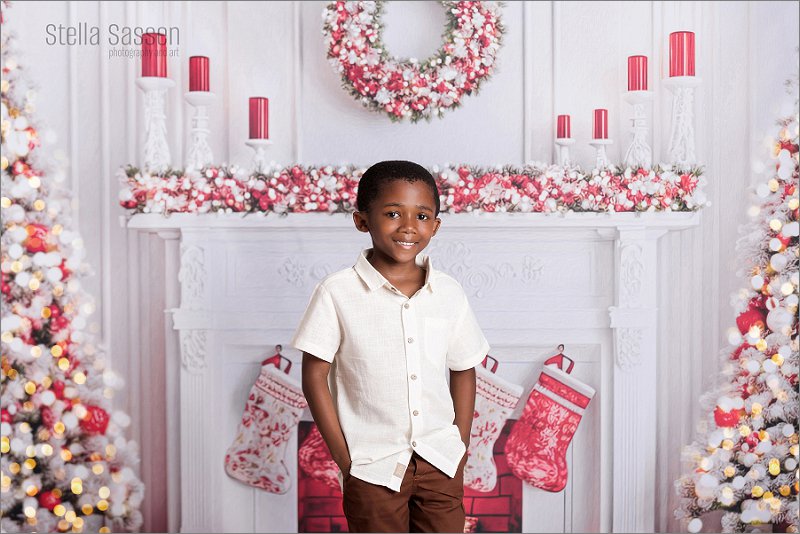 20231205 christmas minis 16