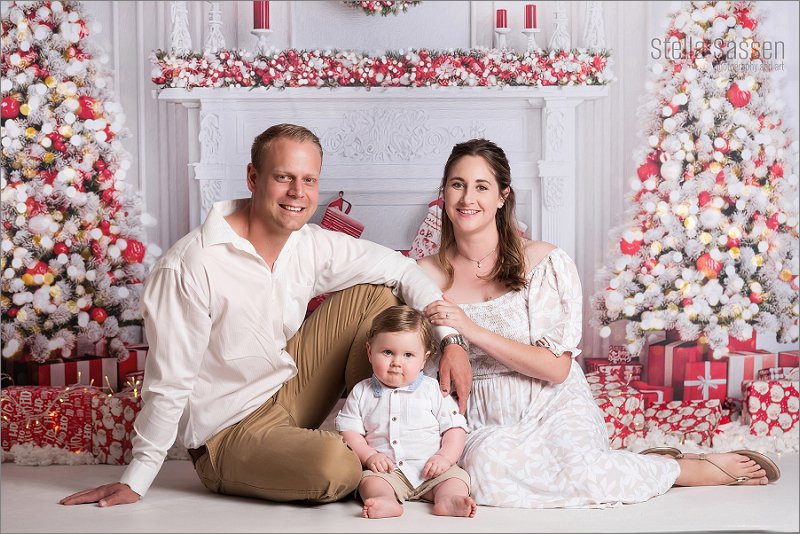 20231205 christmas minis 17