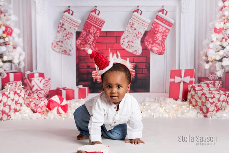 20231205 christmas minis 18