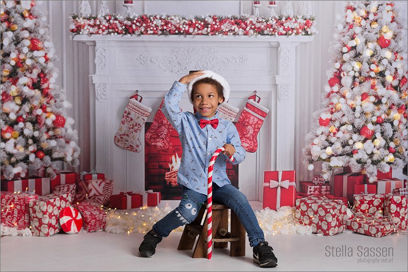 20231205 christmas minis 19