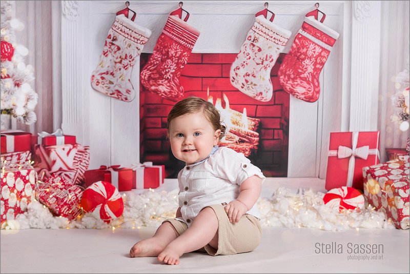 20231205 christmas minis 22