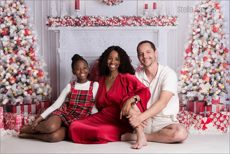 20231205 christmas minis 23