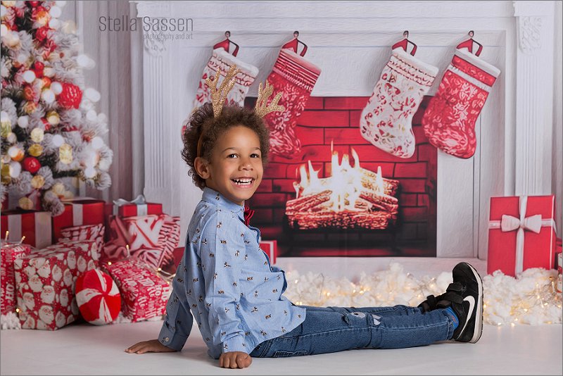 20231205 christmas minis 24