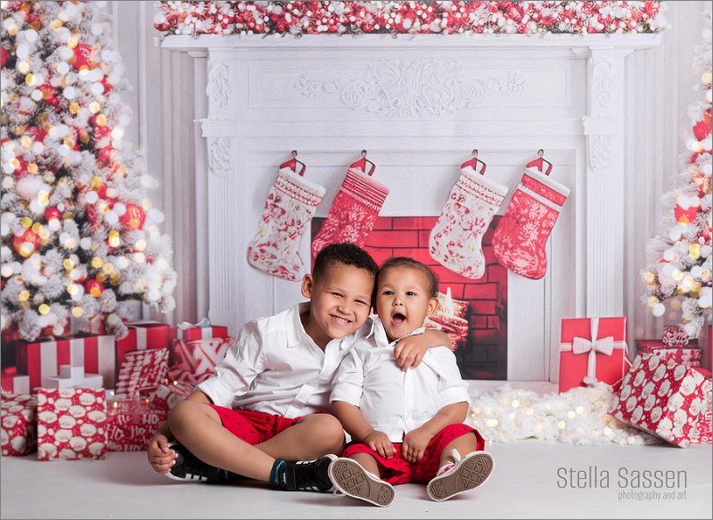 20231205 christmas minis 25