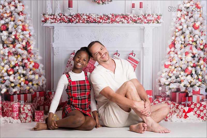 20231205 christmas minis 26