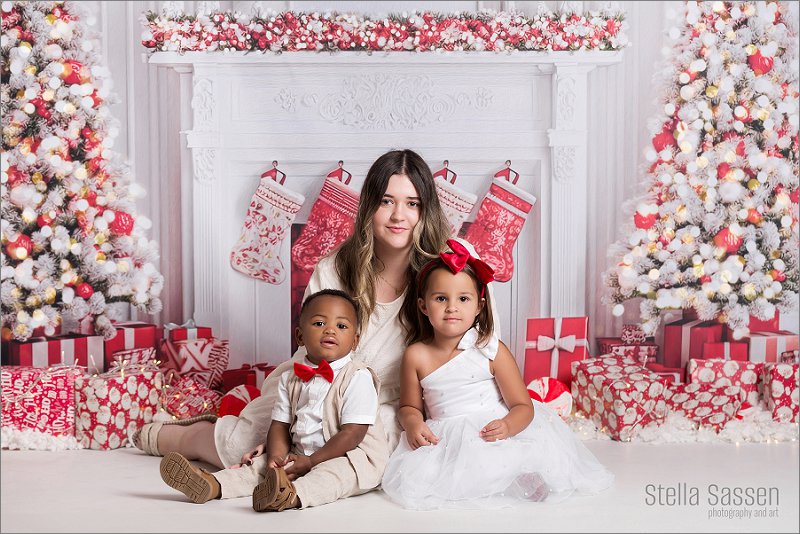 20231205 christmas minis 27