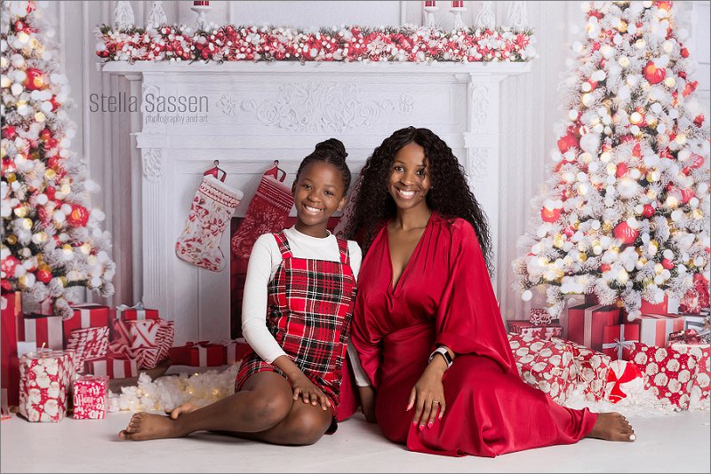 20231205 christmas minis 28