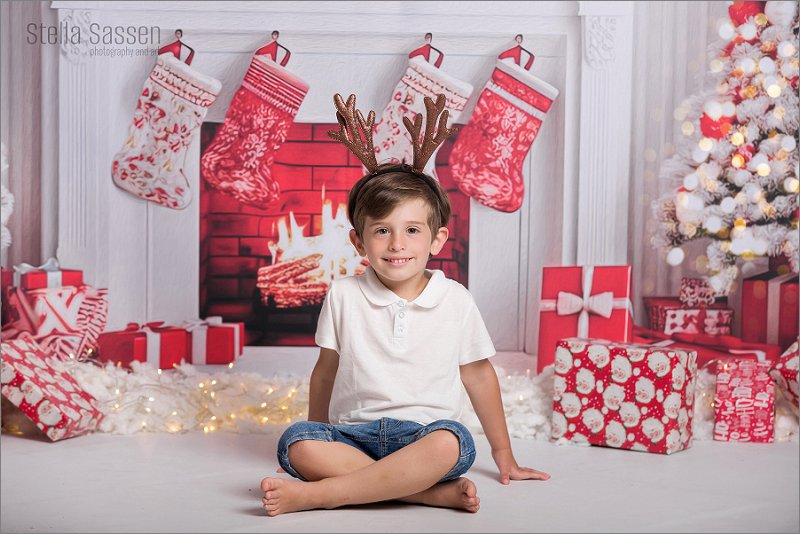 20231205 christmas minis 29